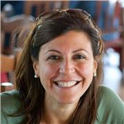 Sei alla ricerca di un buon insegnante che ti segua in modo attento? Contattami